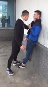 406x720