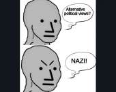 576x459