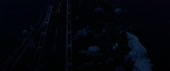 1136x476