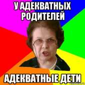 400x400