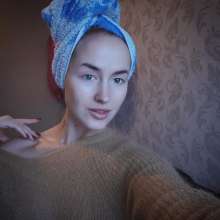 960x960