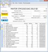 682x727