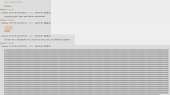 1568x884