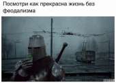 604x434