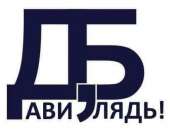 411x313
