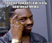600x500