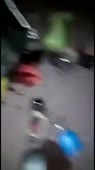720x1280