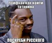 600x500