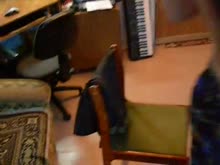 480x360
