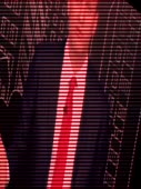 360x480
