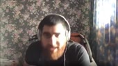 640x360