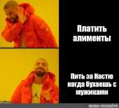 500x453