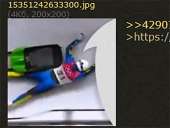 853x645