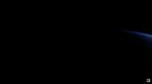 1920x1080