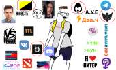 1226x747