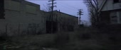 1920x804