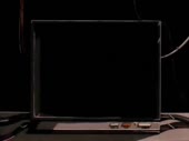 640x480