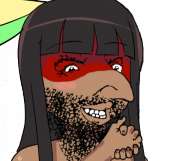 397x376