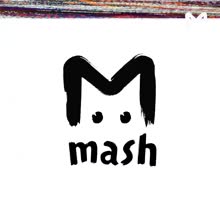 1080x1080
