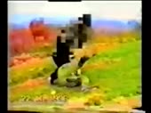 640x480
