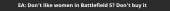 922x61
