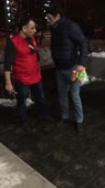 406x720