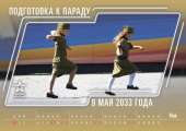 704x498