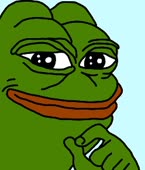 248x290