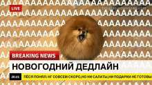 1200x675
