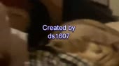 640x360