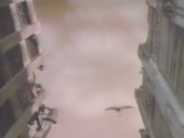 480x360