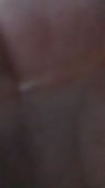 406x720