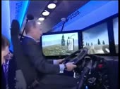 640x480