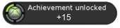 527x125