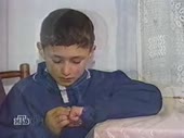 320x240