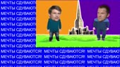 640x360