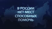 1280x720
