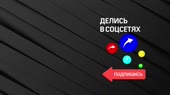 1280x720