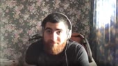 640x360