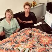 360x360