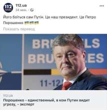 720x737