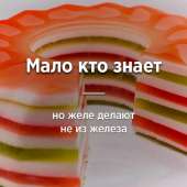 720x720