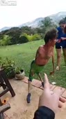 360x640