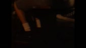 640x360