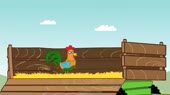 640x360