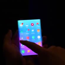320x320