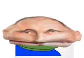 931x650