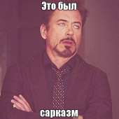 600x600