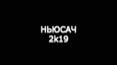 1280x720