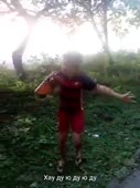 270x360